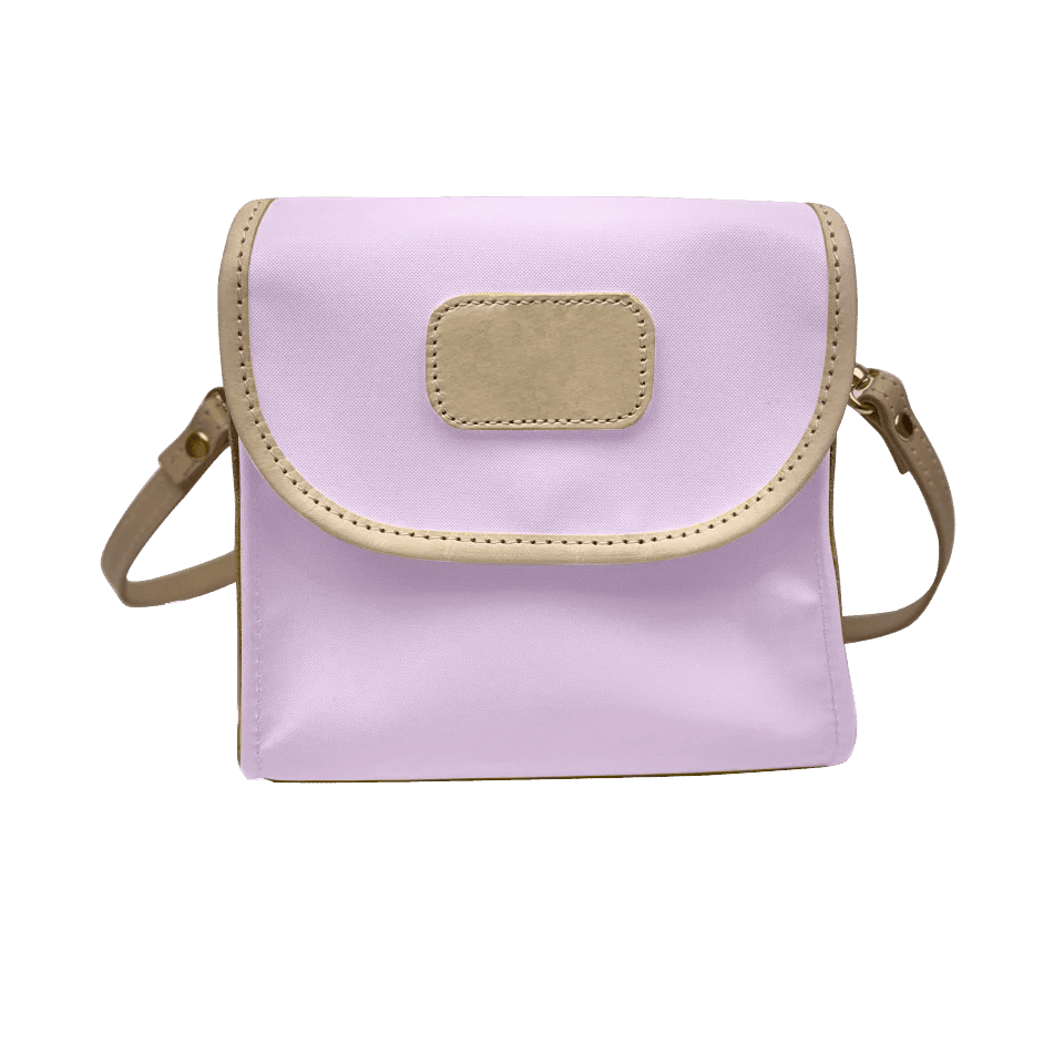 Lillie Crossbody - Robert's-Jon Hart Design-Robert's