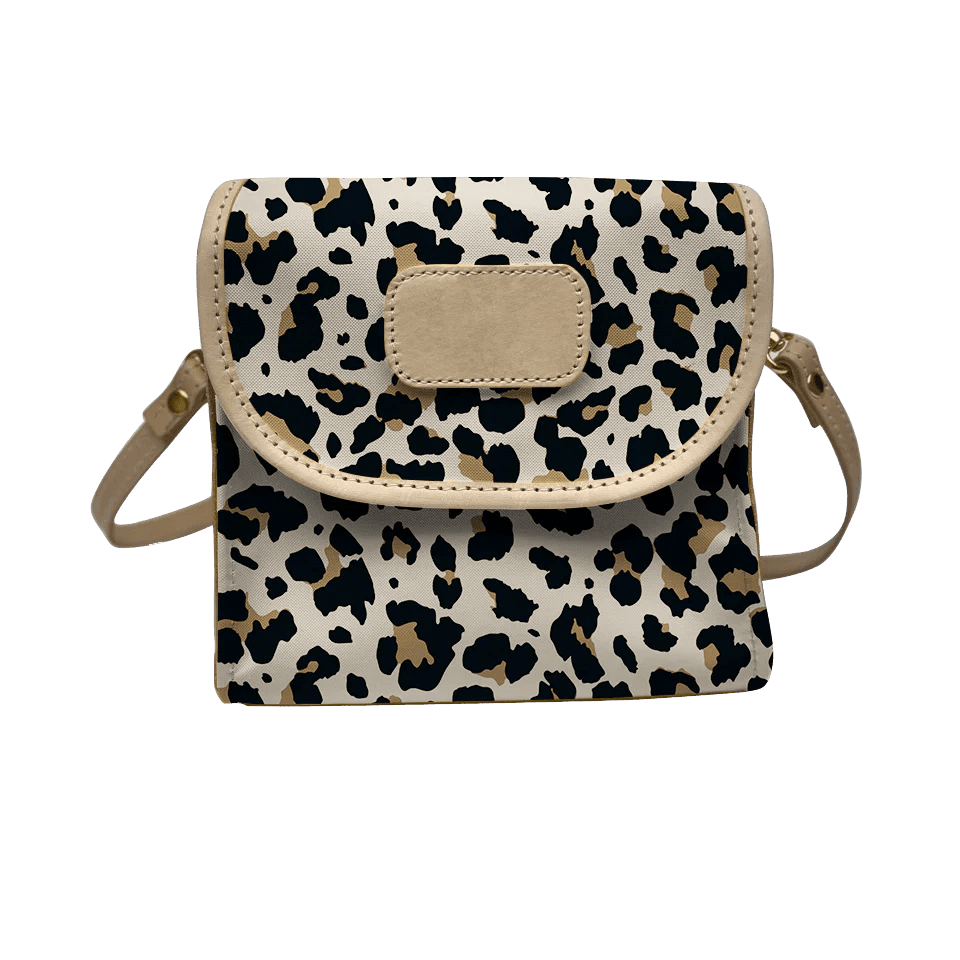 Lillie Crossbody - Robert's-Jon Hart Design-Robert's