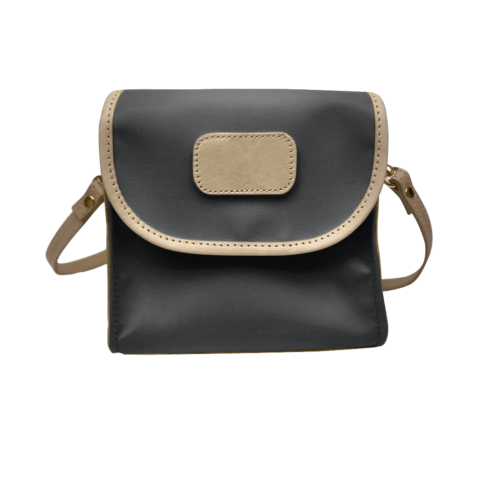 Lillie Crossbody - Robert's-Jon Hart Design-Robert's
