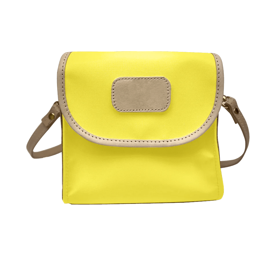 Lillie Crossbody - Robert's-Jon Hart Design-Robert's