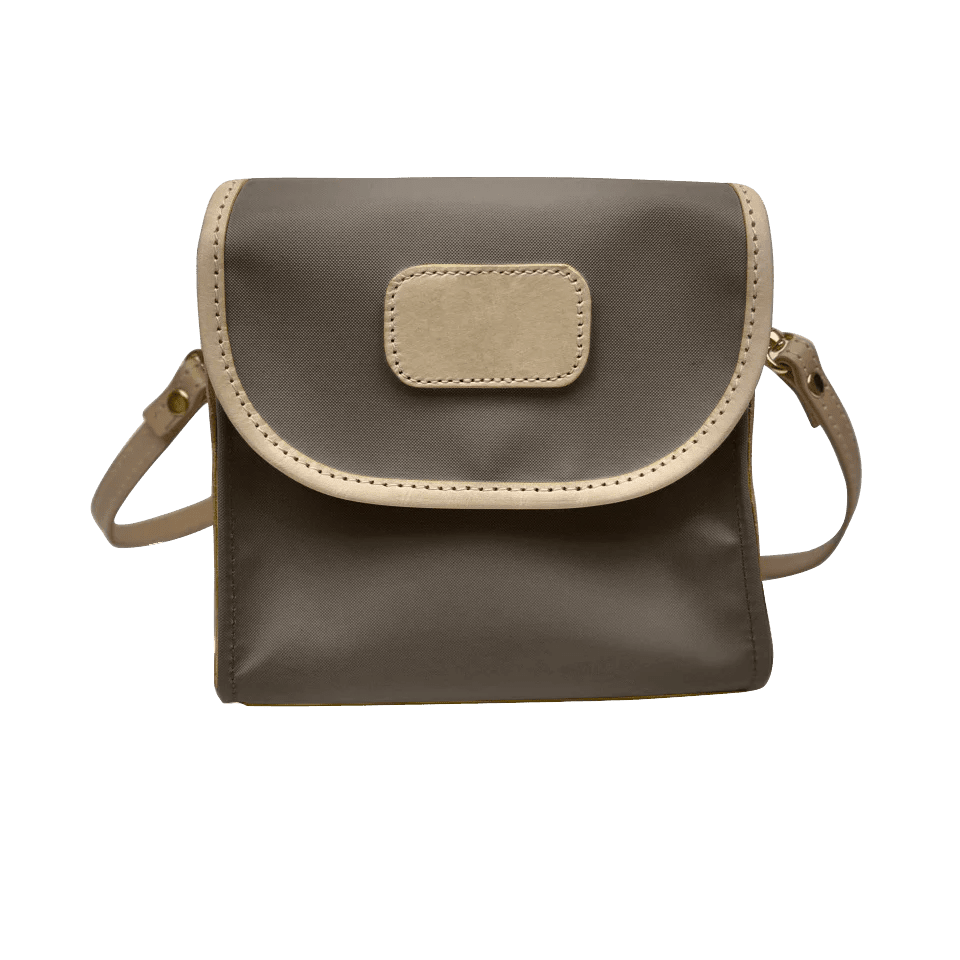 Lillie Crossbody - Robert's-Jon Hart Design-Robert's