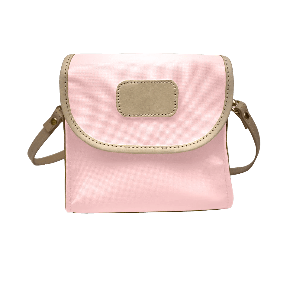 Lillie Crossbody - Robert's-Jon Hart Design-Robert's