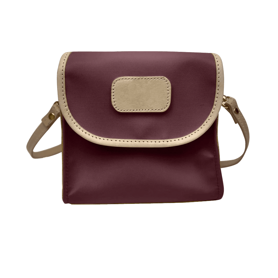 Lillie Crossbody - Robert's-Jon Hart Design-Robert's