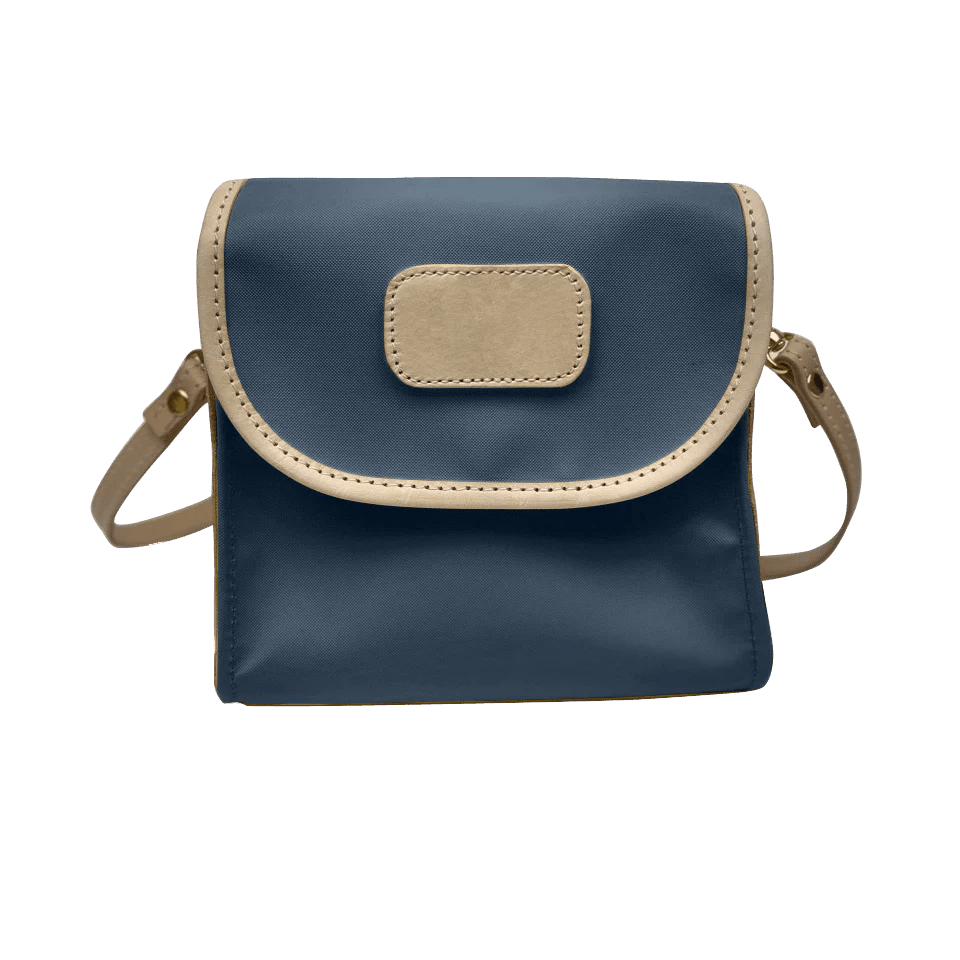 Lillie Crossbody - Robert's-Jon Hart Design-Robert's