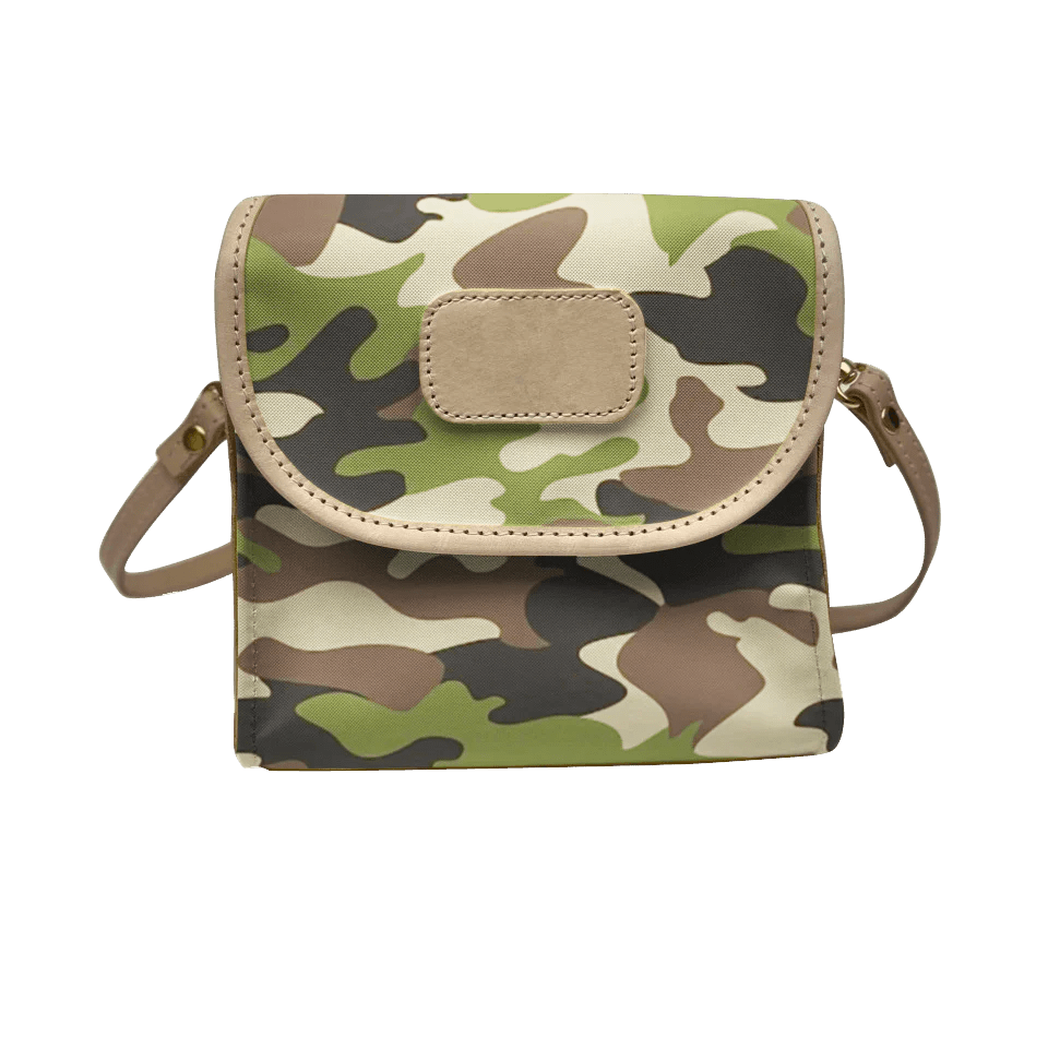 Lillie Crossbody - Robert's-Jon Hart Design-Robert's