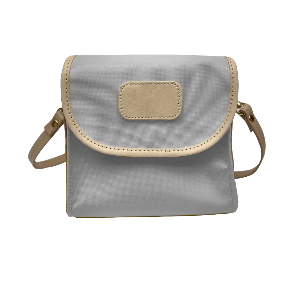 Lillie Crossbody - Robert's-Jon Hart Design-Robert's