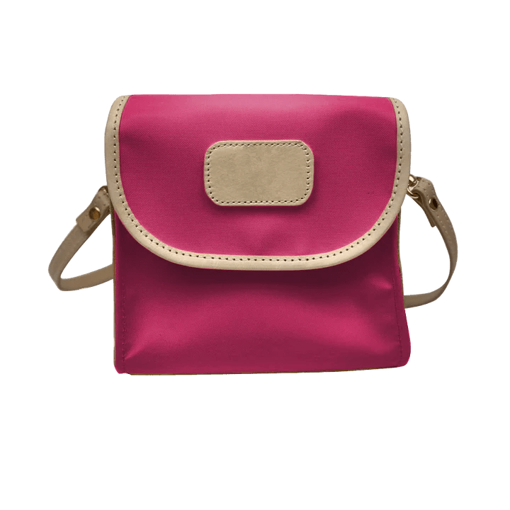 Lillie Crossbody - Robert's-Jon Hart Design-Robert's