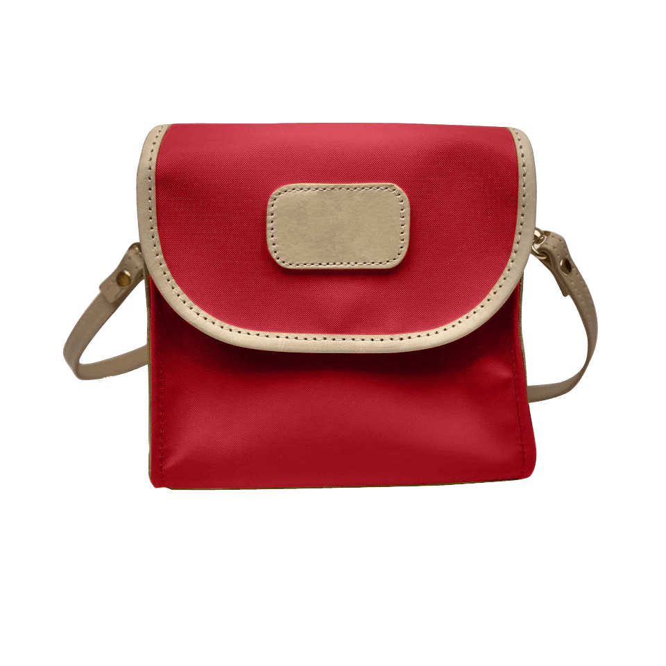 Lillie Crossbody - Robert's-Jon Hart Design-Robert's