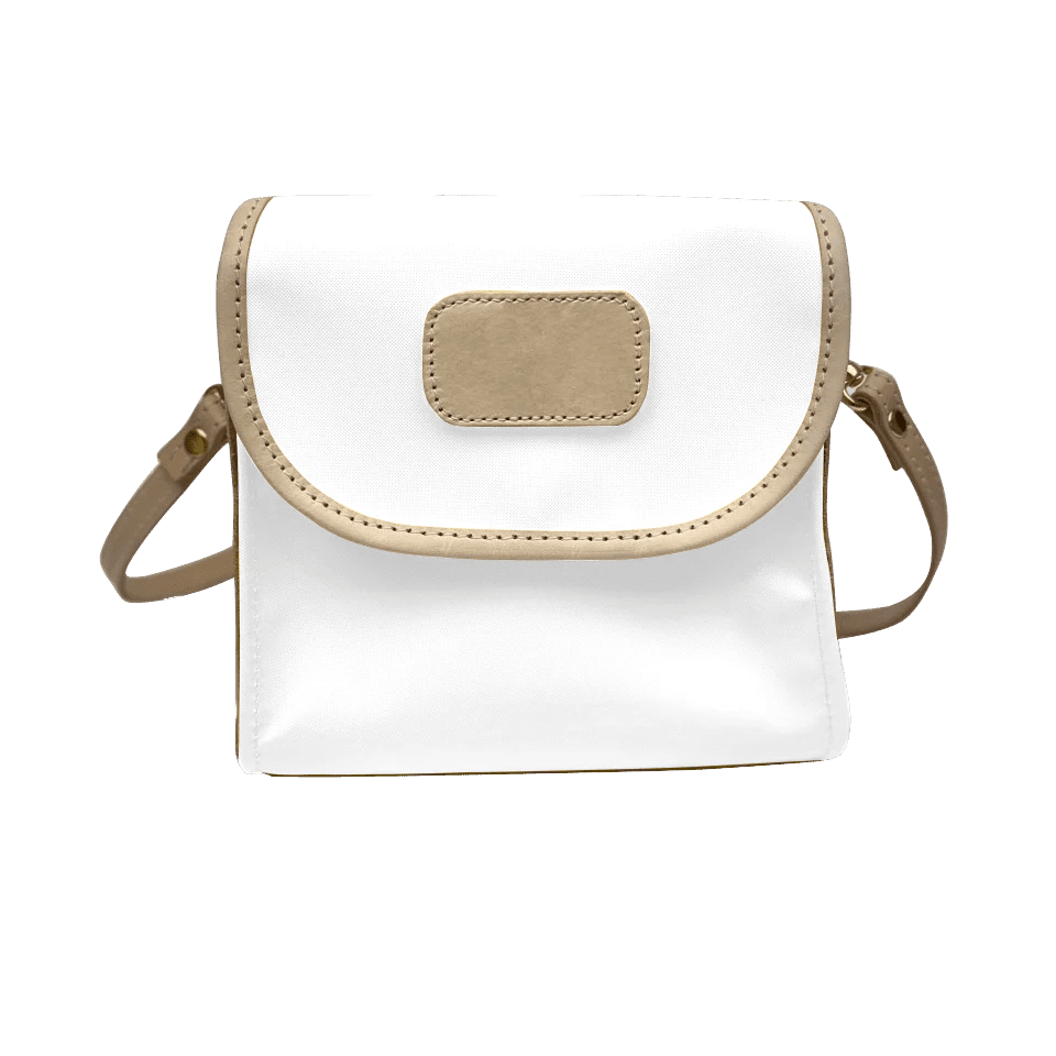 Lillie Crossbody - Robert's-Jon Hart Design-Robert's