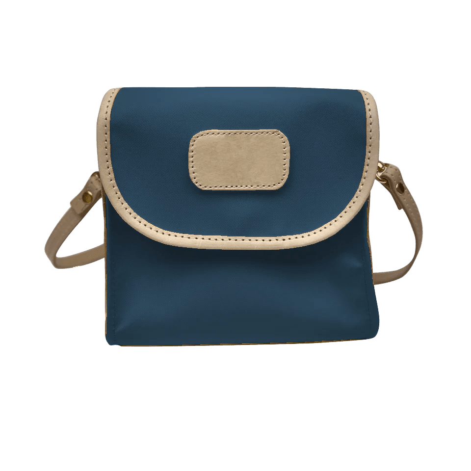 Lillie Crossbody - Robert's-Jon Hart Design-Robert's