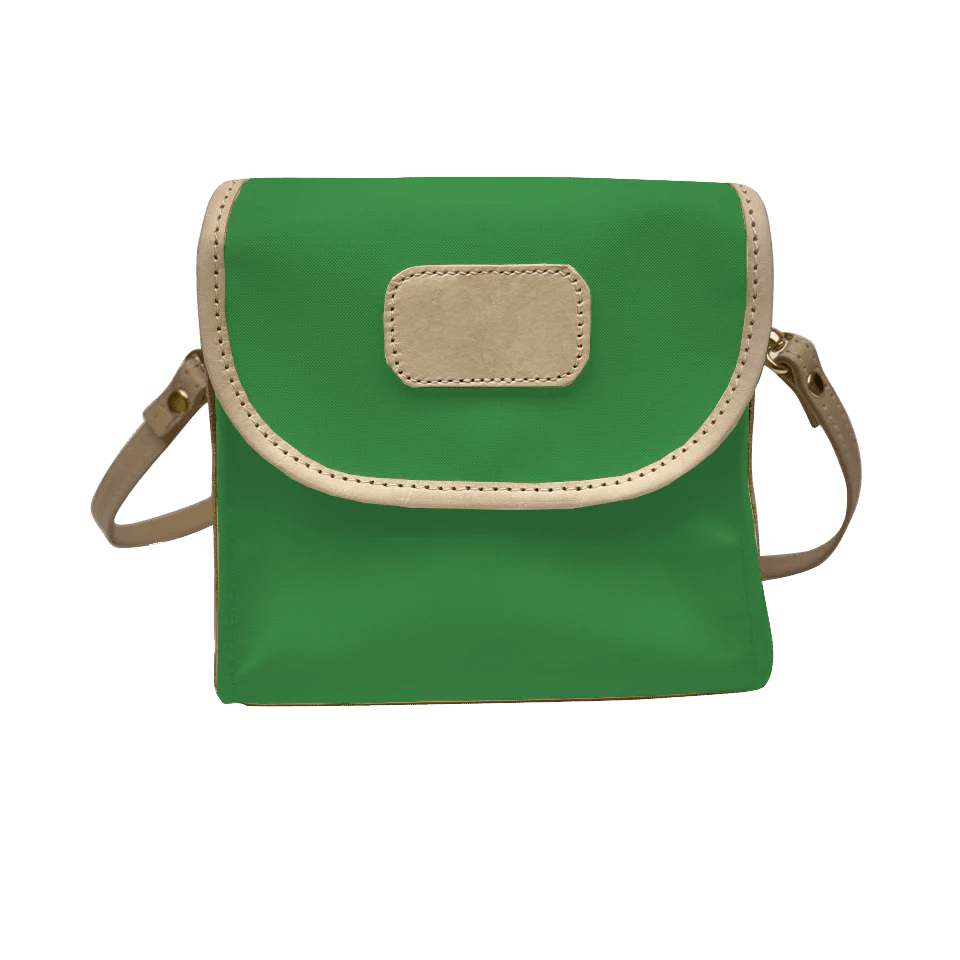 Lillie Crossbody - Robert's-Jon Hart Design-Robert's