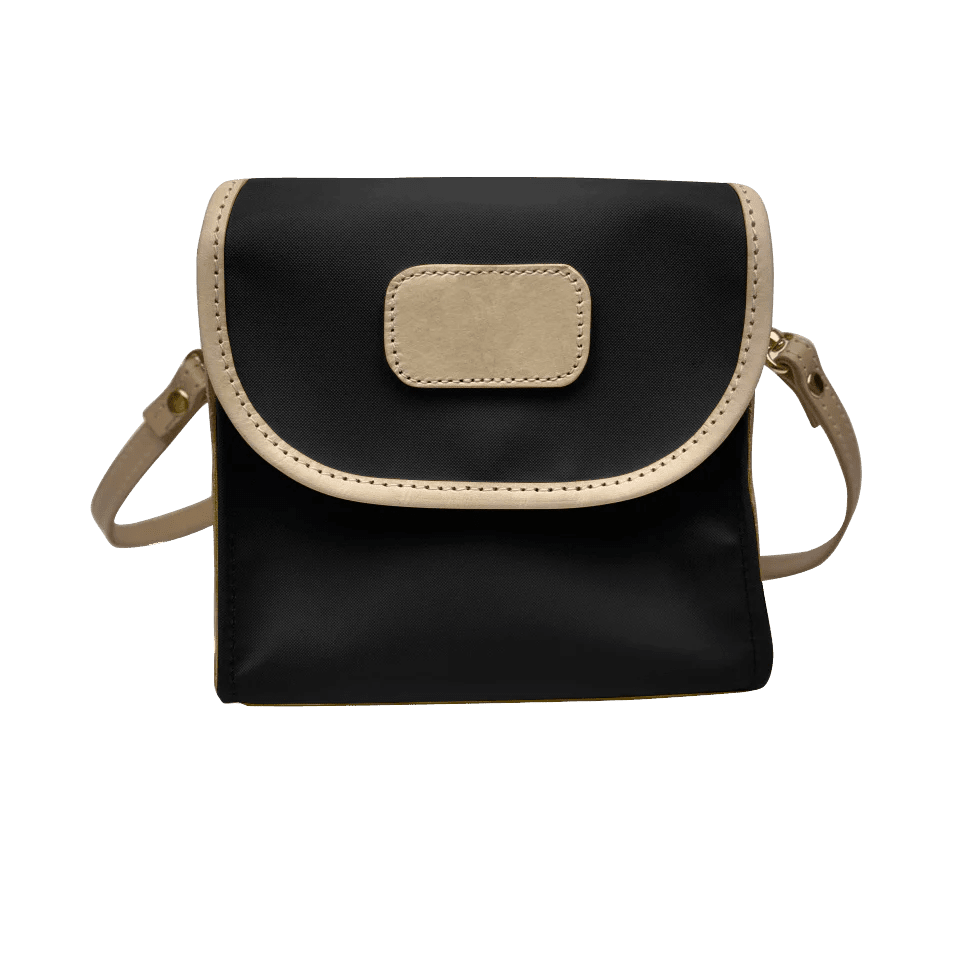 Lillie Crossbody - Robert's-Jon Hart Design-Robert's