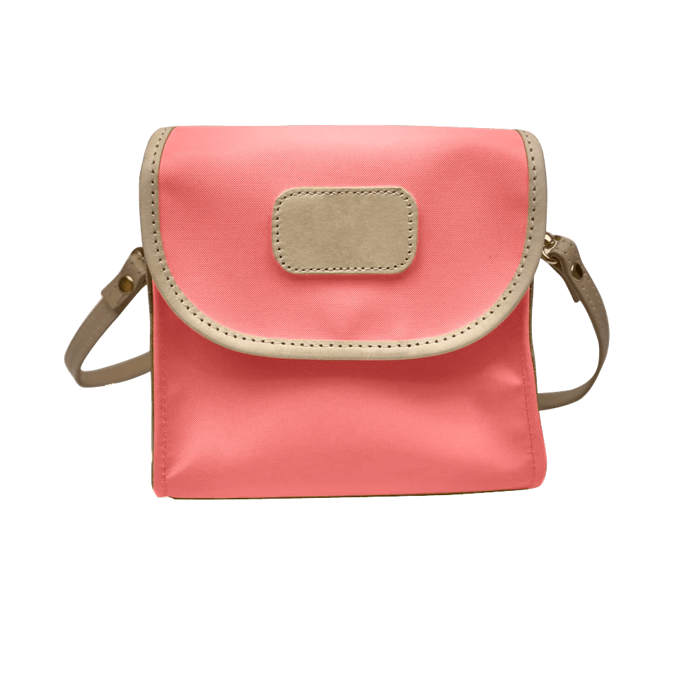Lillie Crossbody - Robert's-Jon Hart Design-Robert's