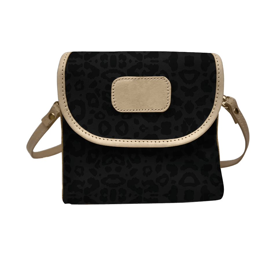Lillie Crossbody - Robert's-Jon Hart Design-Robert's