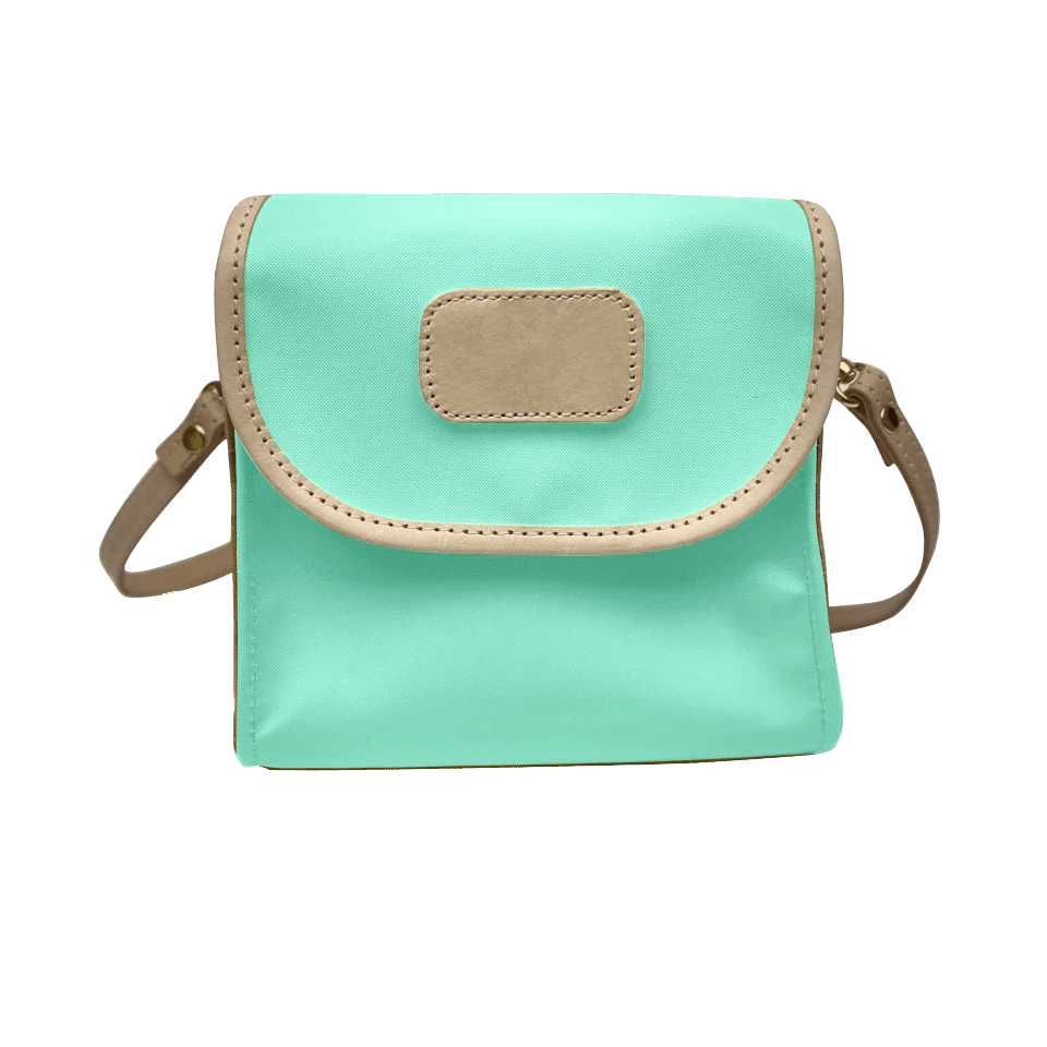 Lillie Crossbody - Robert's-Jon Hart Design-Robert's