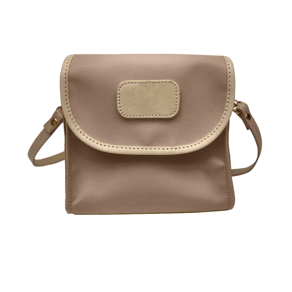 Lillie Crossbody - Robert's-Jon Hart Design-Robert's