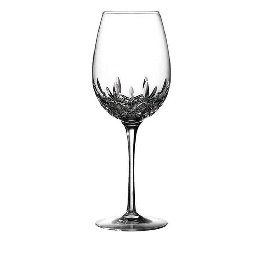 Lismore Essence Red Wine Goblet - Robert's-WATERFORD CRYSTAL-Robert's