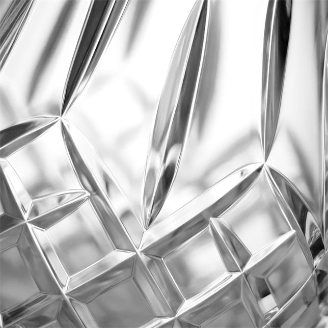 Lismore Pitcher, 57oz - Robert's-WATERFORD CRYSTAL-Robert's