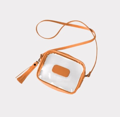 Lola, Clear - Robert's-Jon Hart Design-Robert's
