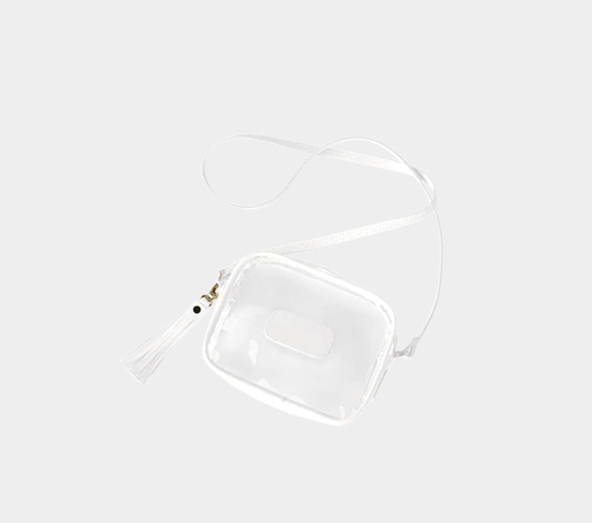 Lola, Clear - Robert's-Jon Hart Design-Robert's