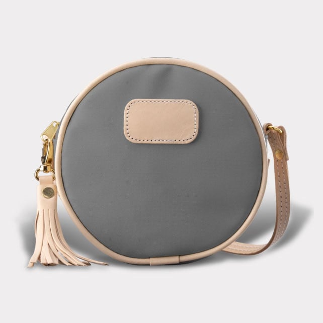 Luna Crossbody - Robert's-Jon Hart Design-Robert's