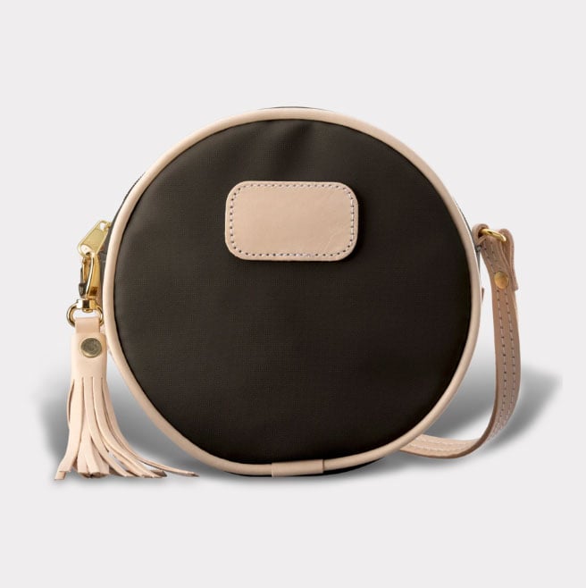 Luna Crossbody - Robert's-Jon Hart Design-Robert's