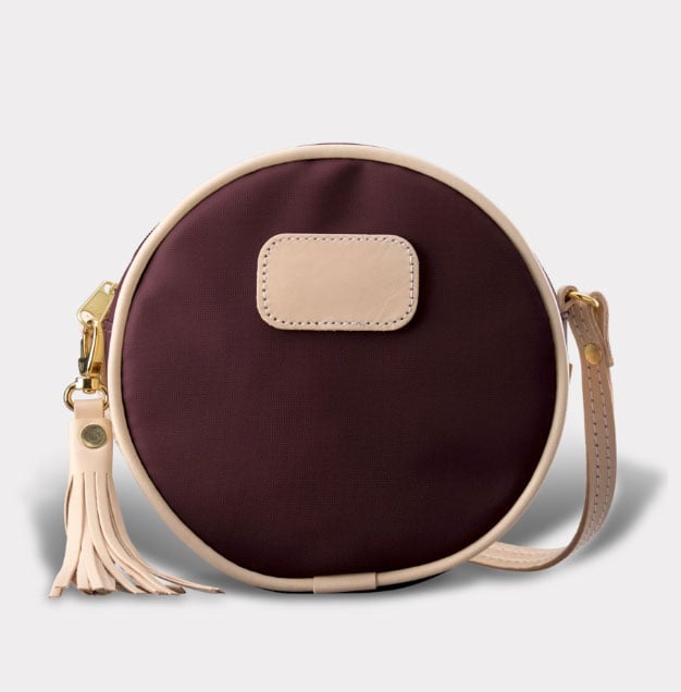 Luna Crossbody - Robert's-Jon Hart Design-Robert's