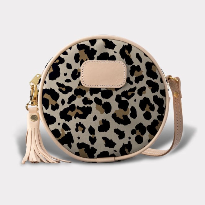 Luna Crossbody - Robert's-Jon Hart Design-Robert's