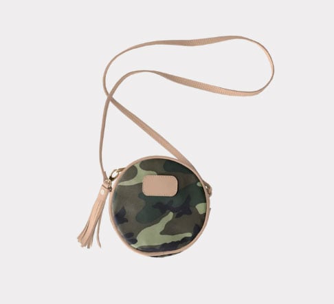 Luna Crossbody - Robert's-Jon Hart Design-Robert's