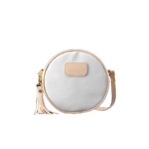 Luna Crossbody - Robert's-Jon Hart Design-Robert's