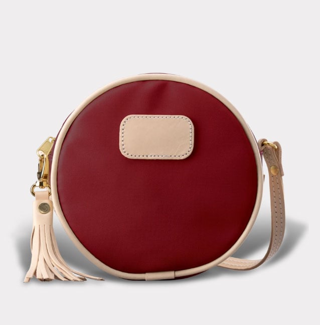 Luna Crossbody - Robert's-Jon Hart Design-Robert's