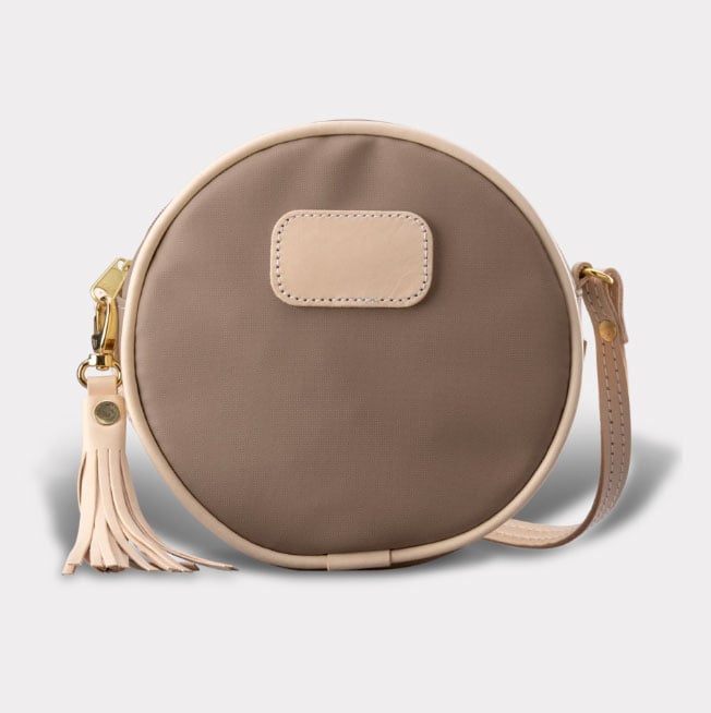 Luna Crossbody - Robert's-Jon Hart Design-Robert's