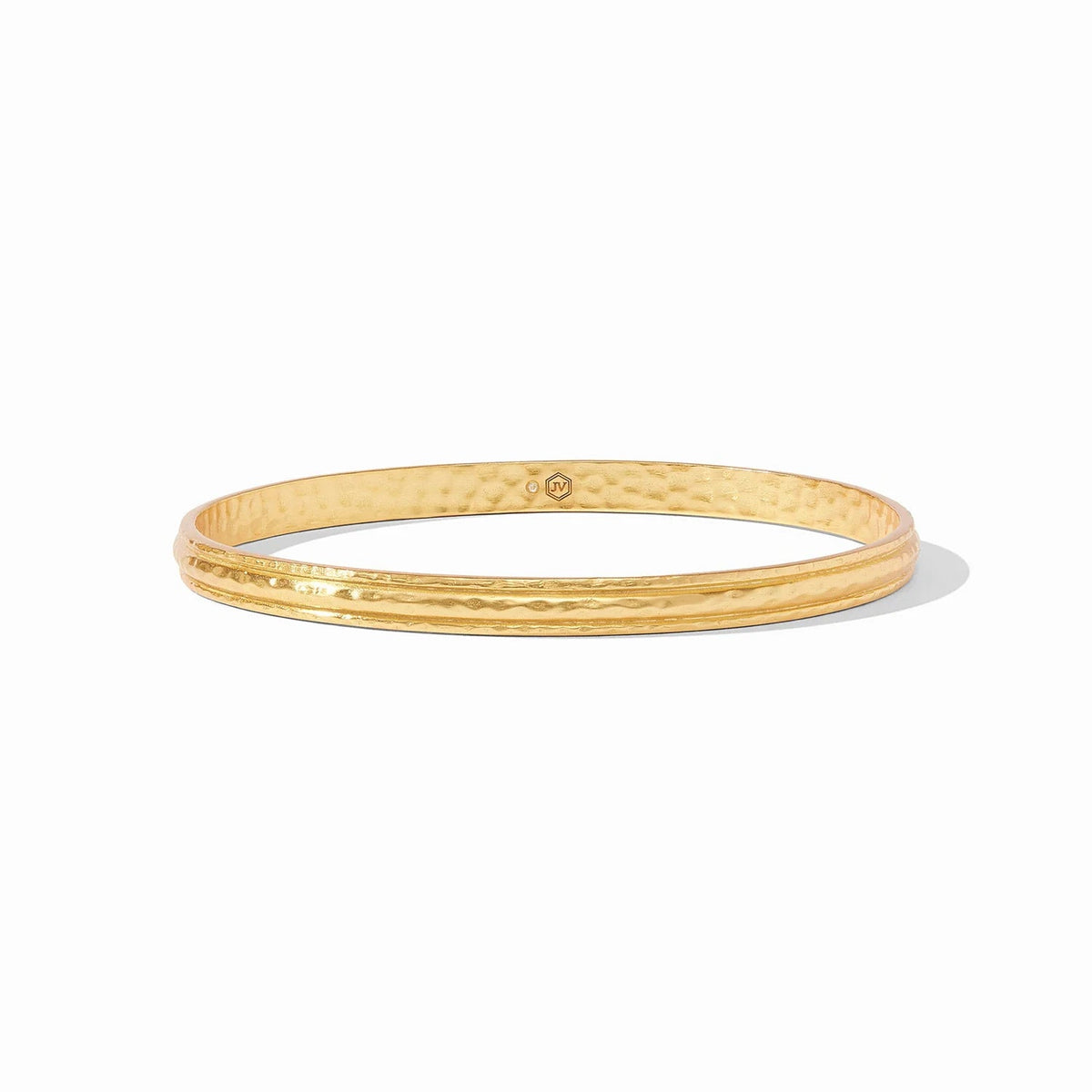 Madison Bangle is - Robert's-Julie Vos-Robert's