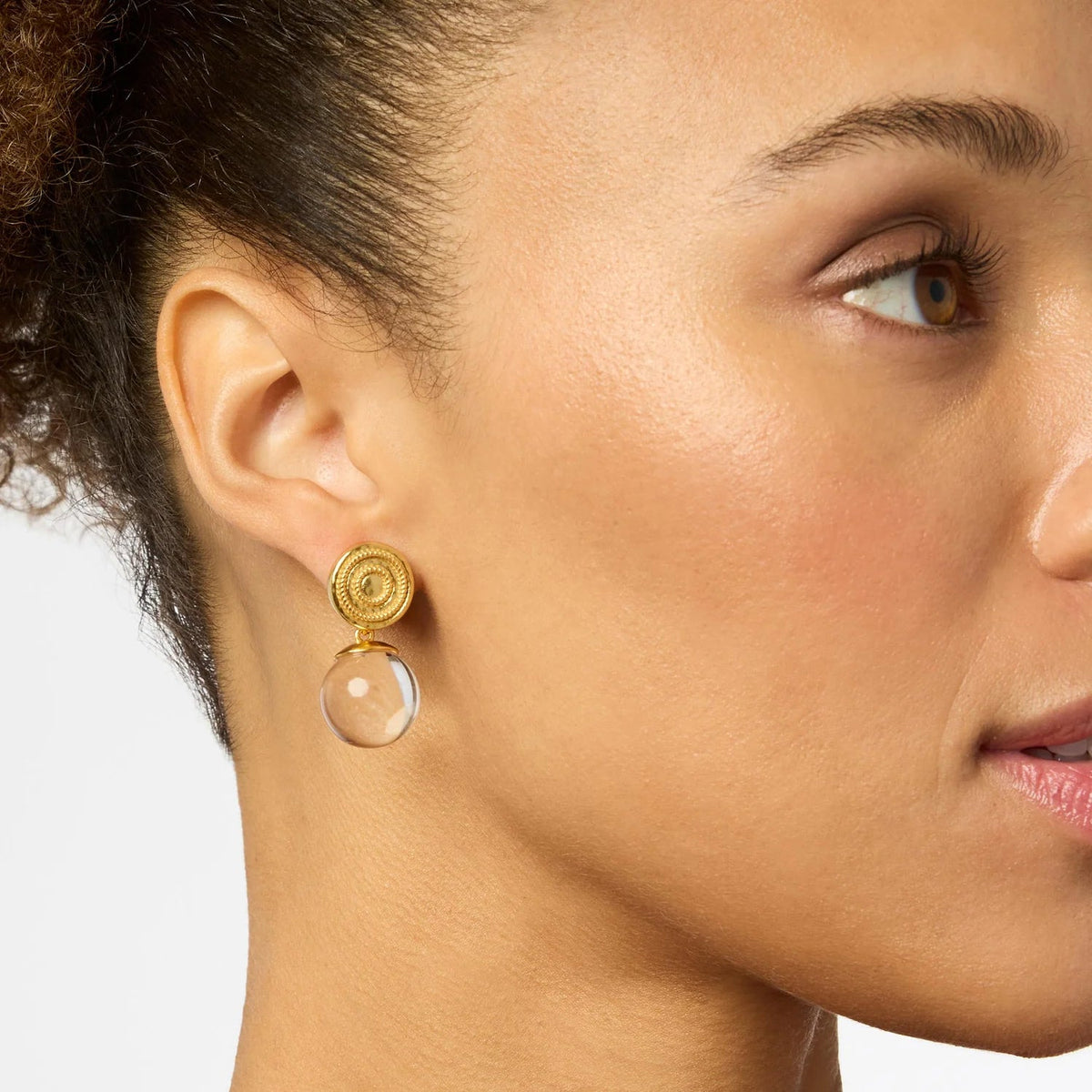 Madison Earring - Robert's-Julie Vos-Robert's
