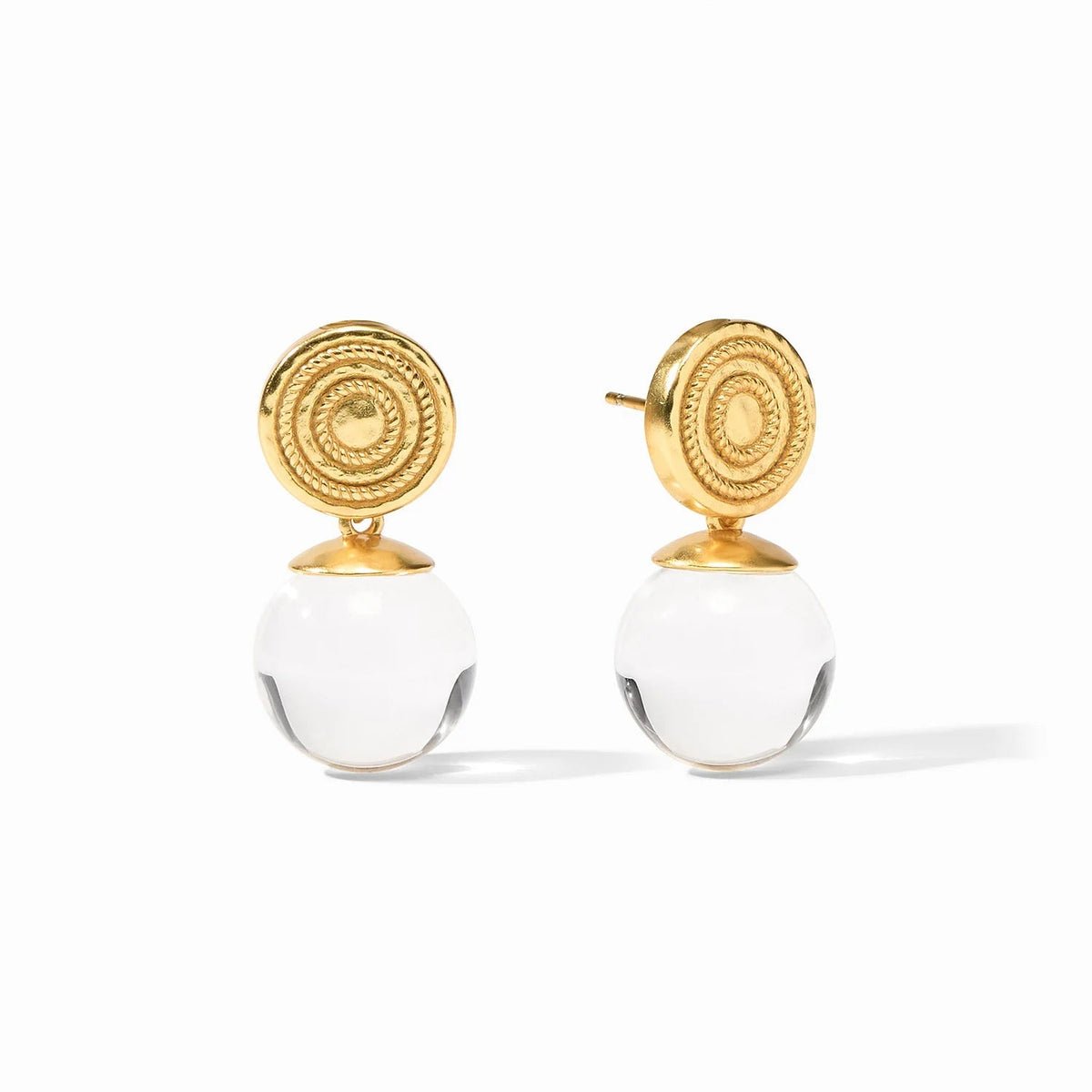 Madison Earring - Robert's-Julie Vos-Robert's