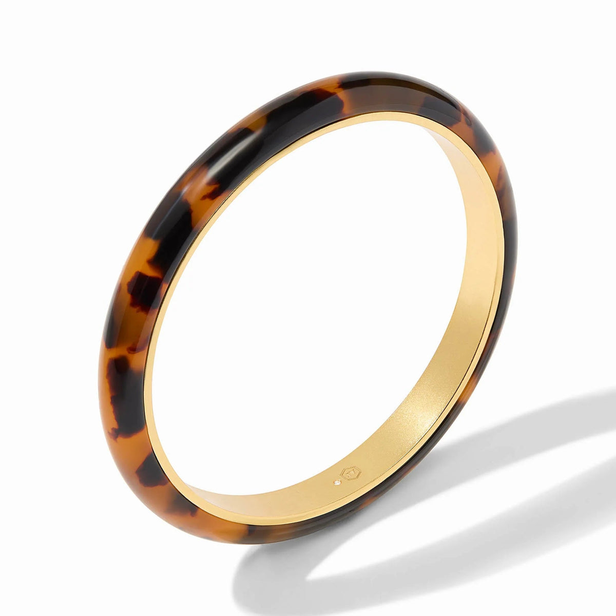 Madison Statement Bangle - Robert's-Julie Vos-Robert's