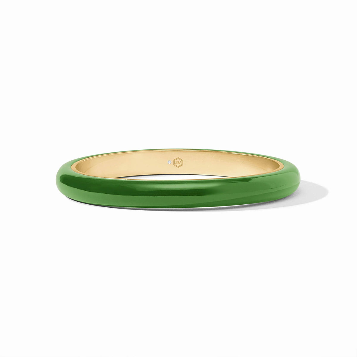Madison Statement Bangle - Robert's-Julie Vos-Robert's