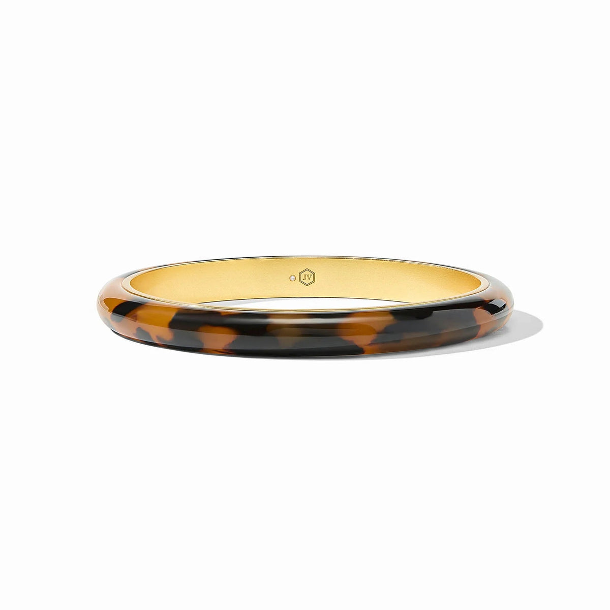 Madison Statement Bangle - Robert's-Julie Vos-Robert's