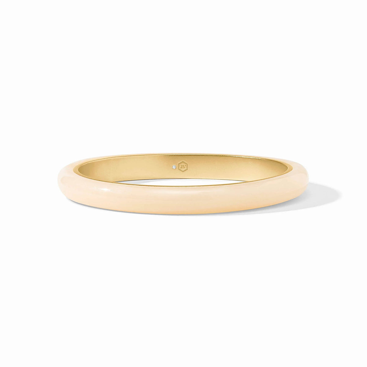 Madison Statement Bangle - Robert's-Julie Vos-Robert's