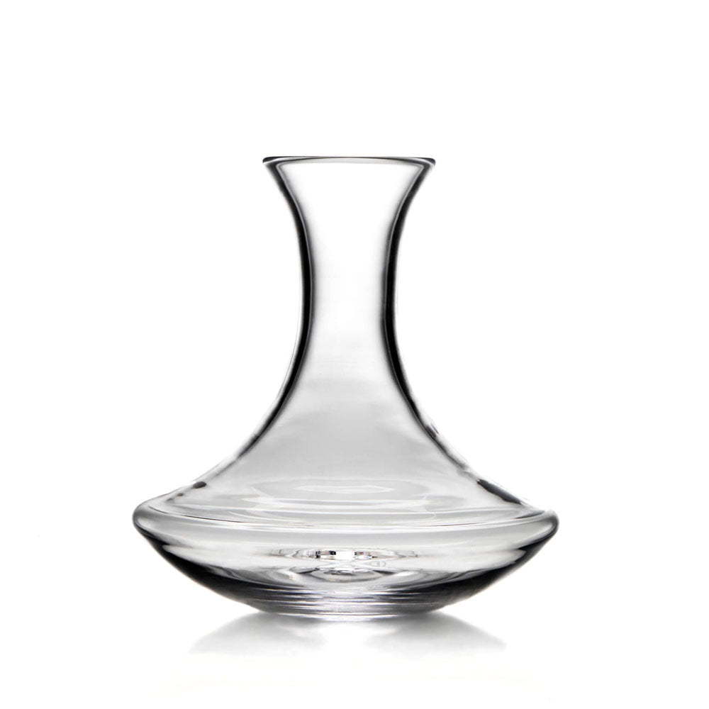Madison Wine Decanter - Robert's-SIMON PEARCE-Robert's