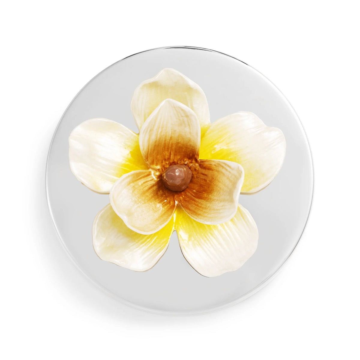 Magnolia Candle - Robert's-Michael Aram-Robert's