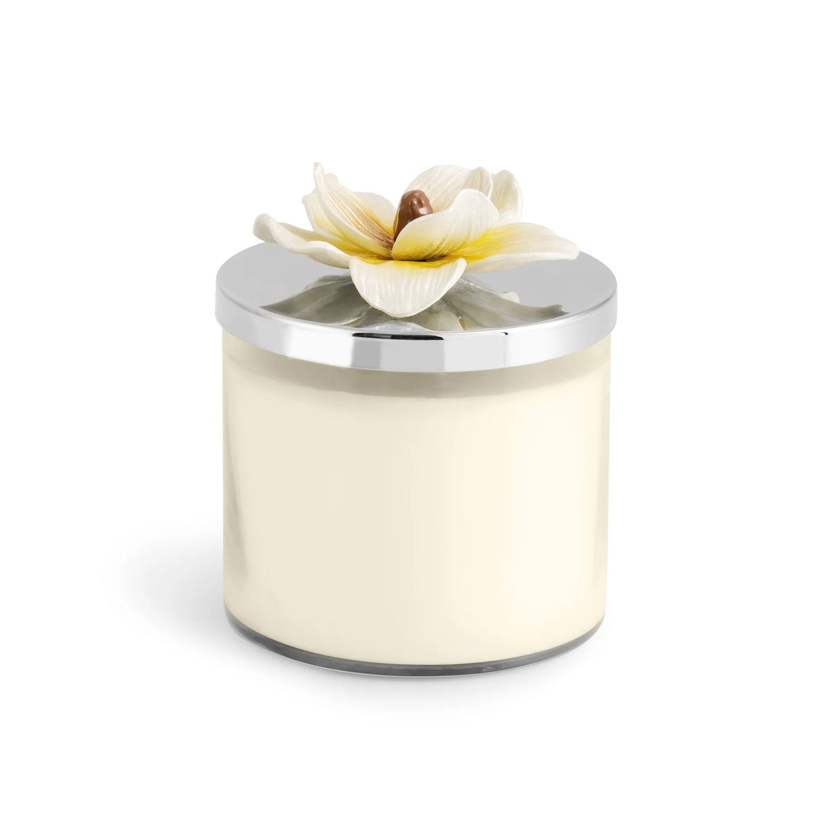 Magnolia Candle - Robert's-Michael Aram-Robert's