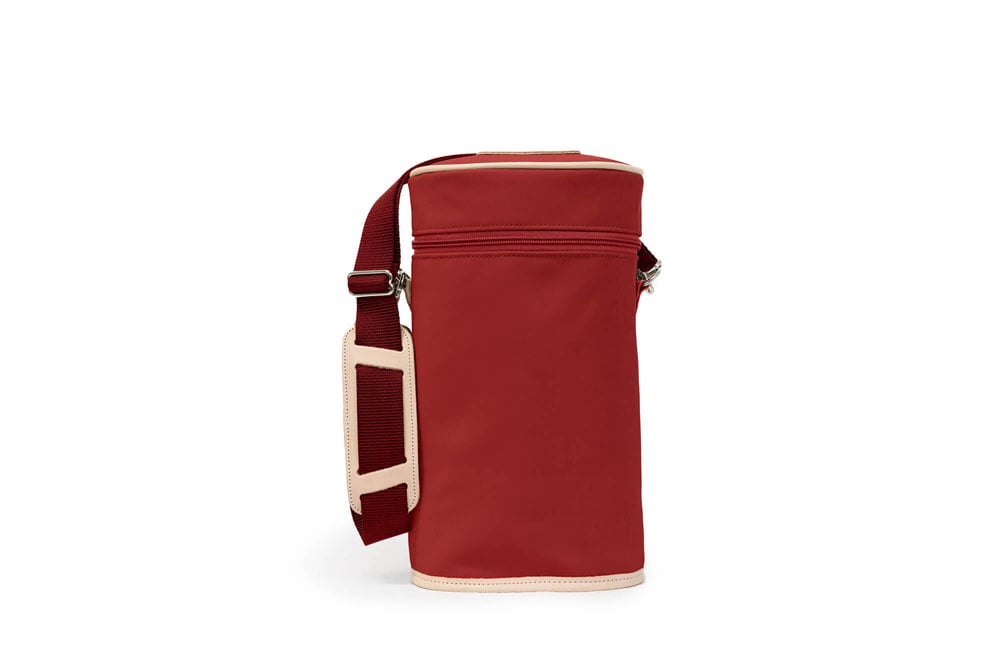 Make It a Double Wine Bag - Robert's-Jon Hart Design-Robert's