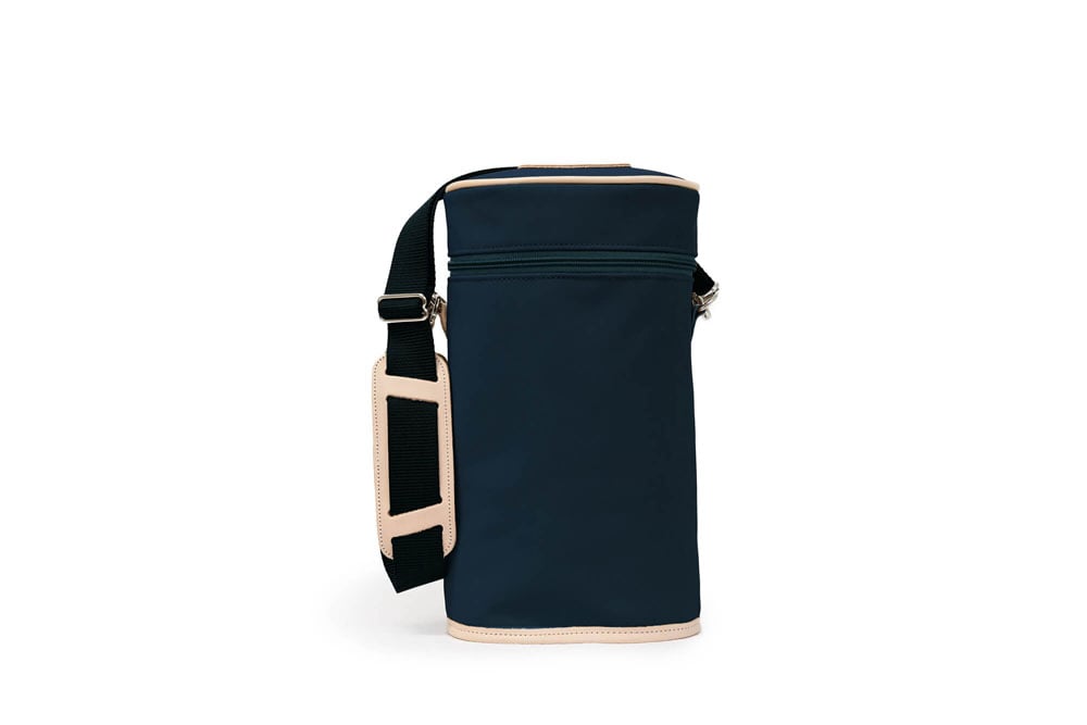 Make It a Double Wine Bag - Robert's-Jon Hart Design-Robert's