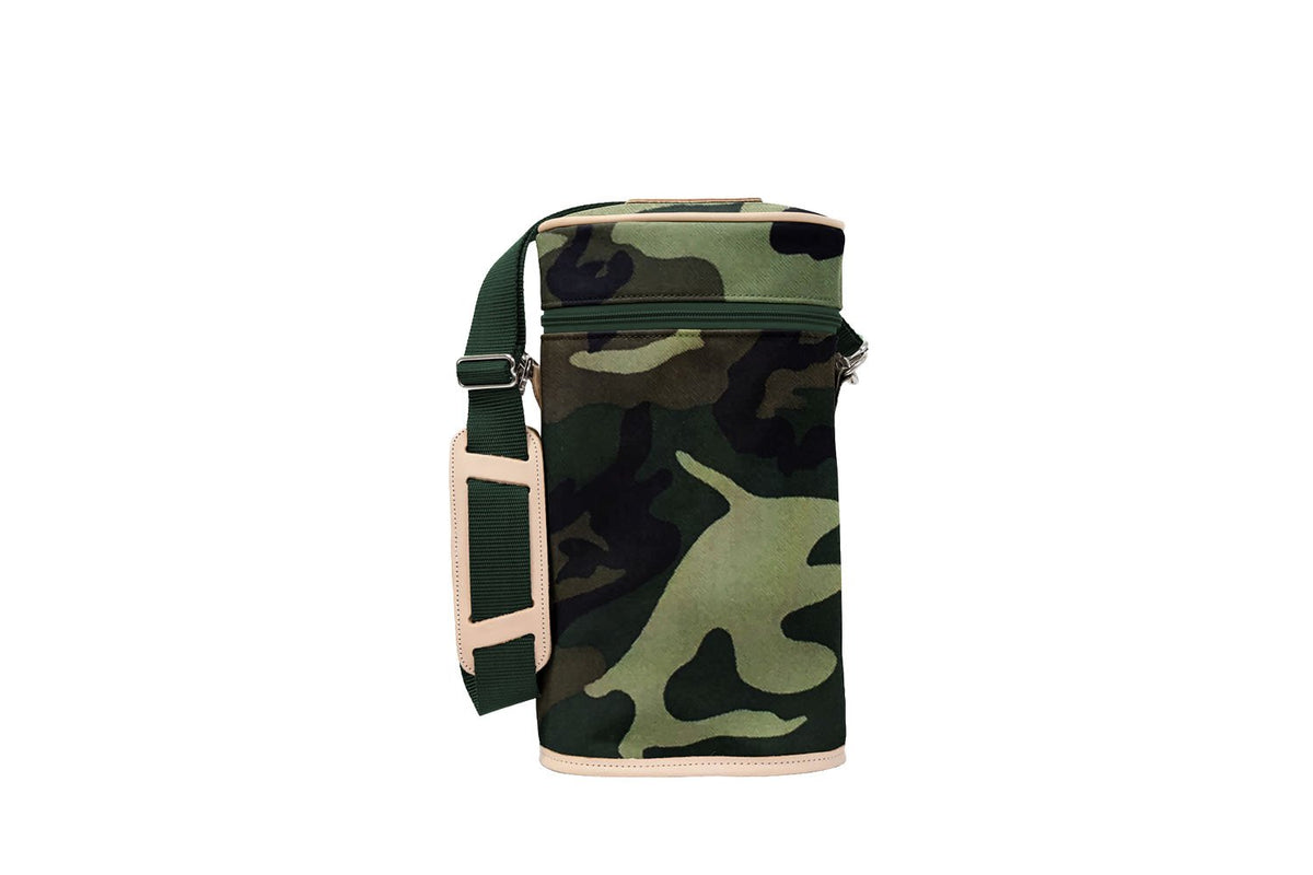 Make It a Double Wine Bag - Robert's-Jon Hart Design-Robert's