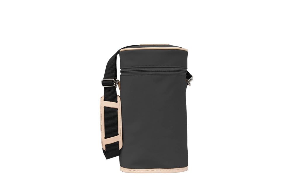 Make It a Double Wine Bag - Robert's-Jon Hart Design-Robert's