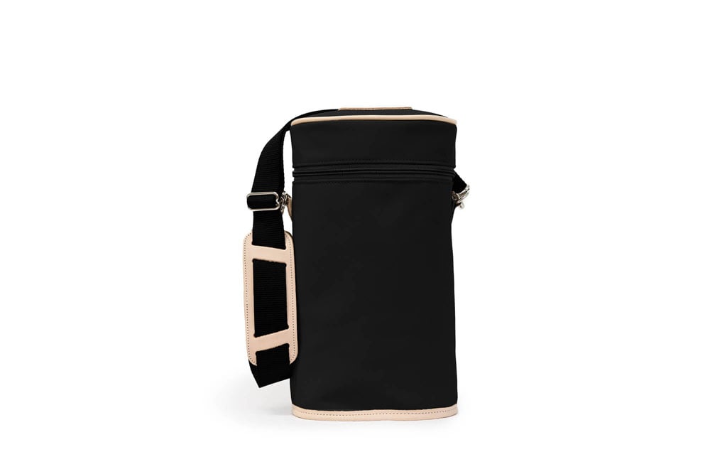 Make It a Double Wine Bag - Robert's-Jon Hart Design-Robert's