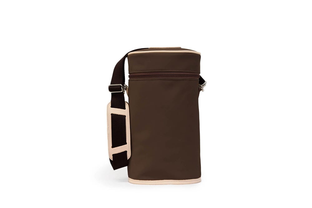 Make It a Double Wine Bag - Robert's-Jon Hart Design-Robert's