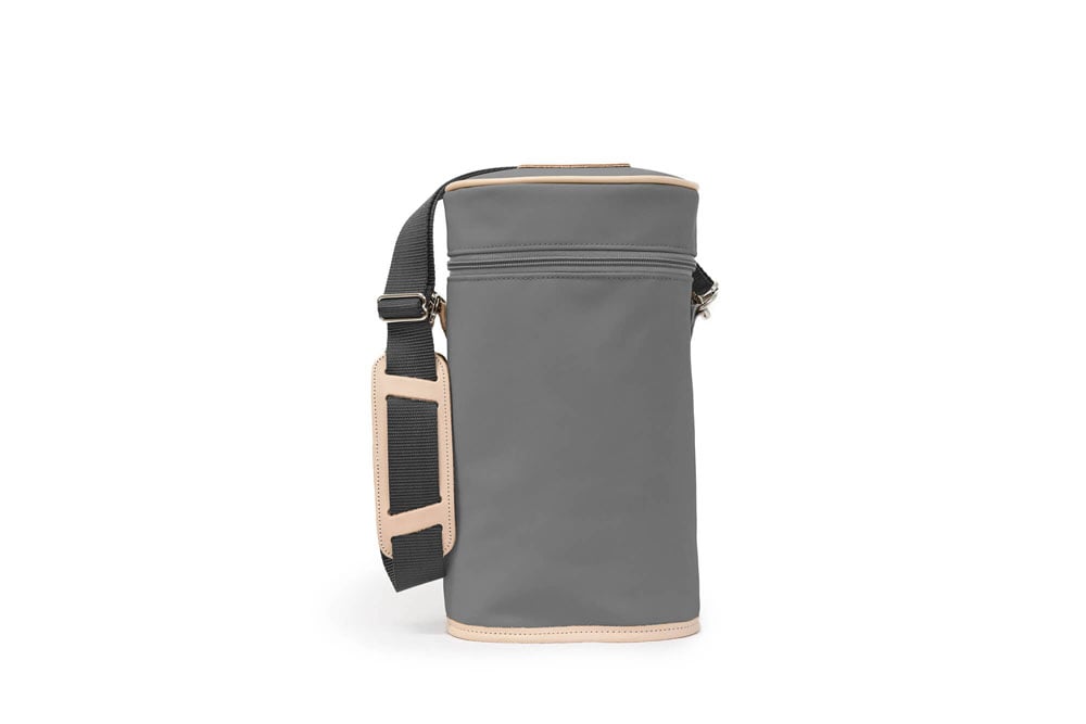 Make It a Double Wine Bag - Robert's-Jon Hart Design-Robert's