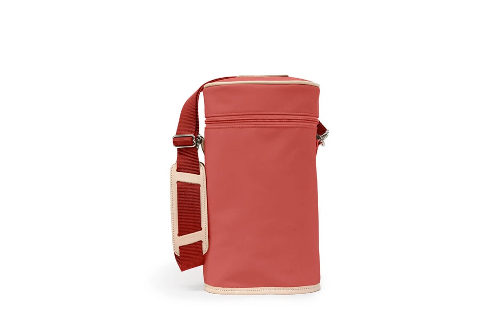 Make It a Double Wine Bag - Robert's-Jon Hart Design-Robert's